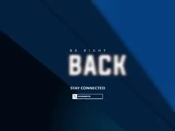 Chaturbate Live Sex Cam of myskinny18