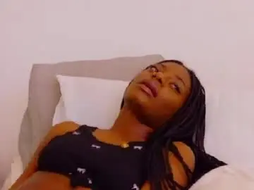 Chaturbate Live Porn of pervert_shydoll