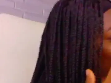 Chaturbate Private Sex Chat of pervert_shydoll