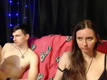 Chaturbate Free Porn Cam of peternights