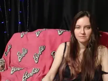 Chaturbate Adult Webcams of peternights