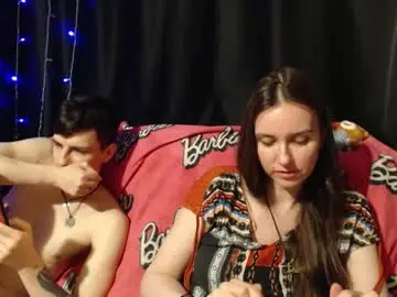 Chaturbate Best Webcam of peternights