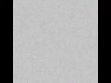 Chaturbate Adult Webcam of peternights