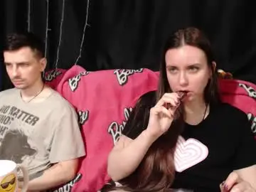 Chaturbate Best live sex cam show of peternights