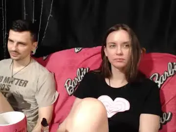Chaturbate Best live sex cam show of peternights