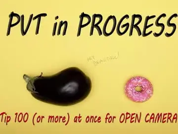 Chaturbate Adult Webcams of peternights