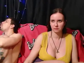 Chaturbate Free Porn Cam of peternights