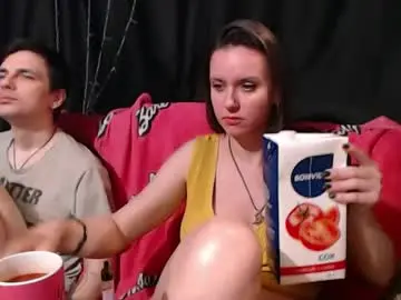 Chaturbate Adult Webcams of peternights