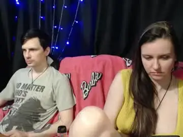 Chaturbate Best Webcam of peternights