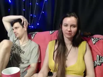 Chaturbate Free Porn Cam of peternights