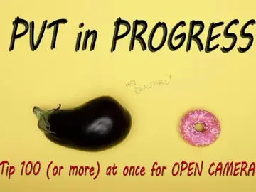 Chaturbate Free Live Porn of peternights