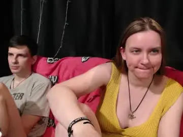 Chaturbate Best Webcam of peternights