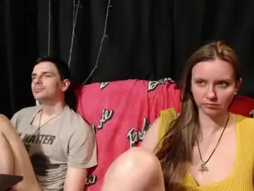 Chaturbate Sex Chat of peternights