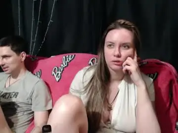 Chaturbate Nude Webcam of peternights