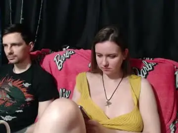 Chaturbate Nude Webcam of peternights