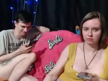 Chaturbate Best live sex cam show of peternights