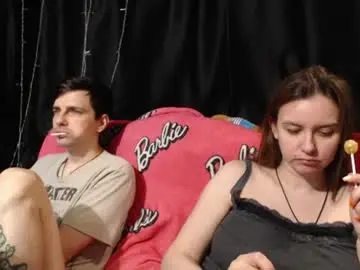 Chaturbate Watch Live Sex Cams of peternights