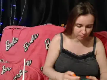 Chaturbate Live Sex Cam of peternights
