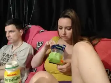Chaturbate Best live sex cam show of peternights