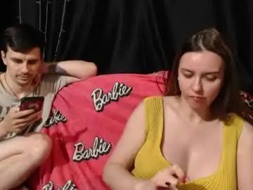Chaturbate Live Sex of peternights