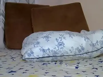 Chaturbate Live Porn of petite_lavina