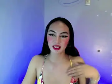 Chaturbate Adult Webcam of queen_danaya