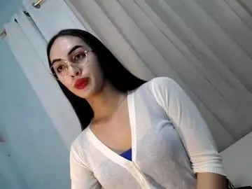 Chaturbate Free Porn Cam of queen_danaya