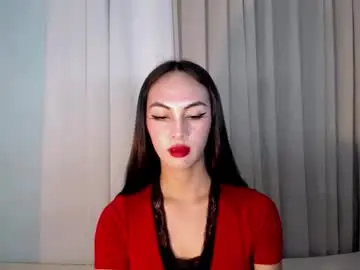 Chaturbate Live Porn of queen_danaya