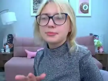 Chaturbate Free Porn Cam of rurablare
