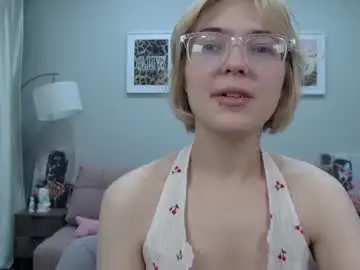 Chaturbate Private Sex Chat of rurablare