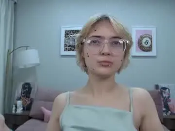 Chaturbate Best live sex cam show of rurablare