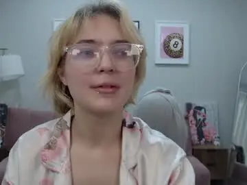 Chaturbate Best live sex cam show of rurablare