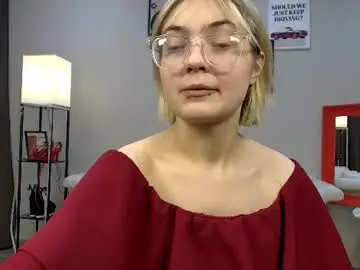 Chaturbate Adult Video Chat of rurablare