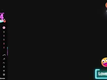 Chaturbate Live Sex of sashavellor