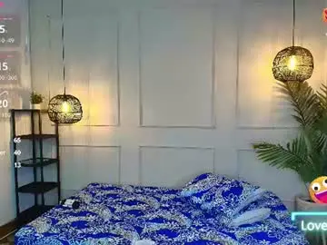 Chaturbate Best Webcam of sashavellor