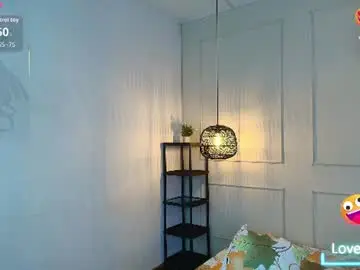 Chaturbate Free Porn Cam of sashavellor