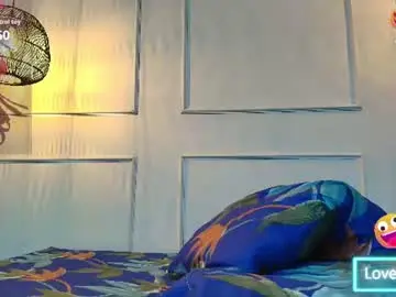 Chaturbate Watch Live Sex Cams of sashavellor