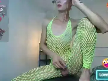 Chaturbate Best Webcam of sashavellor