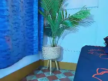 Chaturbate Best live sex cam show of sashavellor