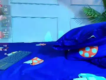 Chaturbate Best live sex cam show of sashavellor