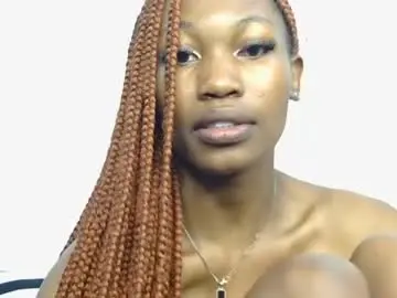 Chaturbate Best live sex cam show of sassy_nova