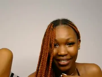 Chaturbate Private Sex Chat of sassy_nova