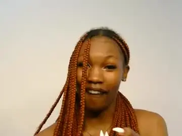 Chaturbate Best live sex cam show of sassy_nova