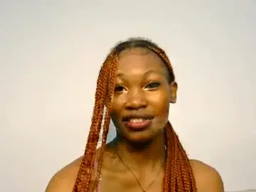 Chaturbate Live Porn of sassy_nova