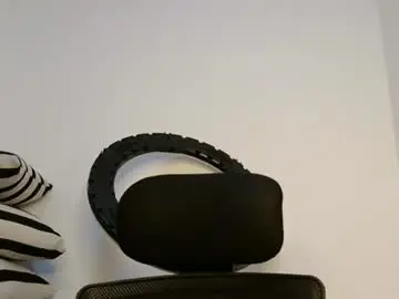 Chaturbate Live Porn of sassy_nova