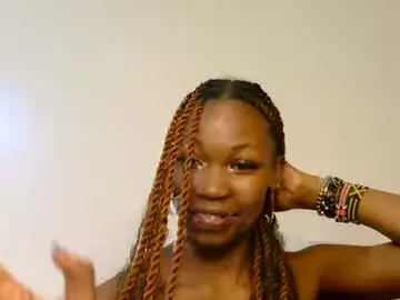 Chaturbate Live Porn of sassy_nova