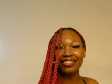 Chaturbate Best Webcam of sassy_nova