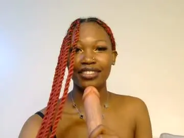 Chaturbate Live Sex of sassy_nova