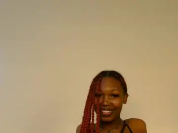 Chaturbate Sex Cam of sassy_nova