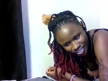 Chaturbate Best Webcam of sexy_bree25